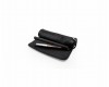 Kit Corioliss Plancha de pelo C5 Black Cooper + Cepillo Hot Brush