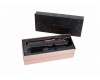 Kit Corioliss Plancha de pelo C5 Black Cooper + Cepillo Hot Brush