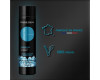 Eugene Perma Essentiel Keratin Pulp champú para cabello fino 1000 ml