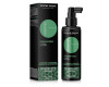 Eugene Perma Essentiel Spray Keratin Force fortalece y regenera el cabello 200 ml