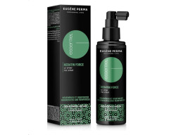Eugene Perma Essentiel Spray Keratin Force fortalece y regenera el cabello 200 ml