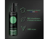 Eugene Perma Essentiel Spray Keratin Force fortalece y regenera el cabello 200 ml