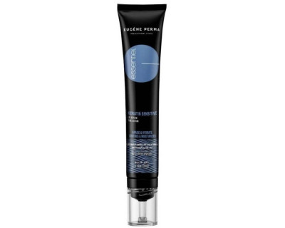 Eugene Perma Essentiel Serum Keratin Sensitive suero calmante 40ml