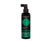 Eugene Perma Essentiel Spray Keratin Force fortalece y regenera el cabello 200 ml