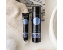 Eugene Perma Essentiel Keratin Sensitive champú calmante e hidrantante 250 ml