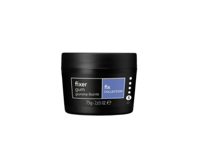 Eugene Perma Artist(e) Fixer Gum goma cera fijador 75ml