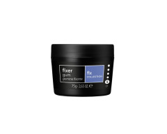 Eugene Perma Artist(e) Fixer Gum goma cera fijador 75ml