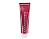 Montibello Cromaxtrem X88 tinte púrpura intenso 60g