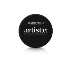 Eugene Perma Artist(e) Fixer Gum goma cera fijador 75ml