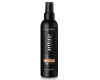Eugene Perma Artist(e) Curl Spray para rizos 200ml