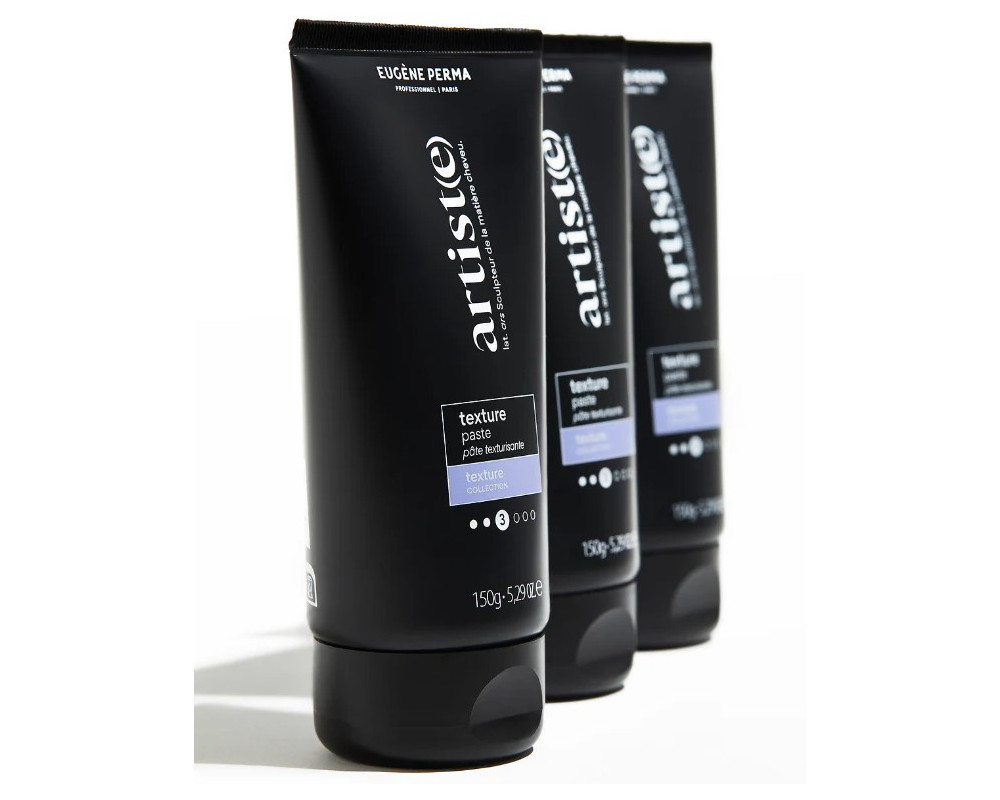 Eugene Perma Artist(e) pasta textura 150ml