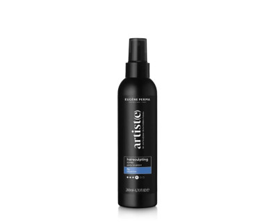 Eugene Perma Artist(e) Fix Hairsculpting spray moldeador 200ml
