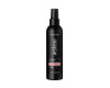Eugene Perma Artist(e) Liss Heat spray alisador protector 200ml