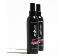 Eugene Perma Artist(e) Liss Heat spray alisador protector 200ml