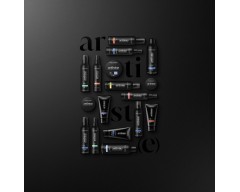 Eugene Perma Artist(e) Liss Heat spray alisador protector 200ml