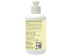 Anea Techline Curl Power Balm bálsamo de rizos 175ml
