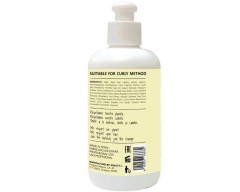 Anea Techline Curl Power Balm bálsamo de rizos 175ml