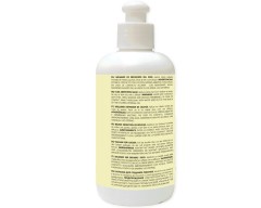 Anea Techline Curl Power Balm bálsamo de rizos 175ml