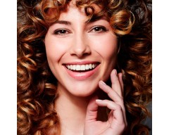 Kit Anea Techline Curl Power método curly