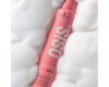Osis+ Grip espuma fijación extrafuerte y volumen 200ml