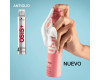 Osis+ Grip espuma fijación extrafuerte y volumen 200ml