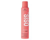 Osis+ Grip espuma fijación extrafuerte y volumen 200ml