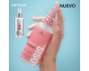 Osis+ Hairbody voluminizador para cabello 200ml
