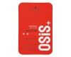 Osis+ Mess Up pasta de textura remodelable 100ml
