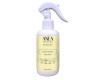 Anea Techline Curl Power Spray agua de proteínas para rizos 175 ml