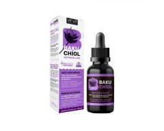 Vit Vit Bakuchiol serum antiedad vegano 30ml