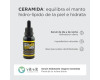 Vit Vit Ceramida serum reparador pieles deshidratadas 30ml