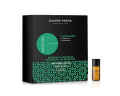 Eugene Perma Essentiel Trat Keratin Force 12x35 ml
