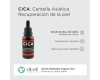 Vit Vit Cica serum para pieles castigadas 30ml