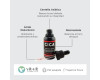 Vit Vit Cica serum para pieles castigadas 30ml