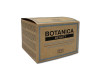 Botanica Crema Hidratante Hyaluronic 50 ml