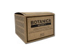Botanica Crema Efecto Botox Like 50 ml