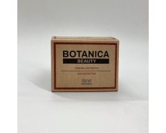 Botanica Crema Antiedad Q10 Booster 50 ml