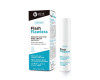 Vit Vit Flash Flawless reductor de bolsas y ojeras instantáneo 10ml