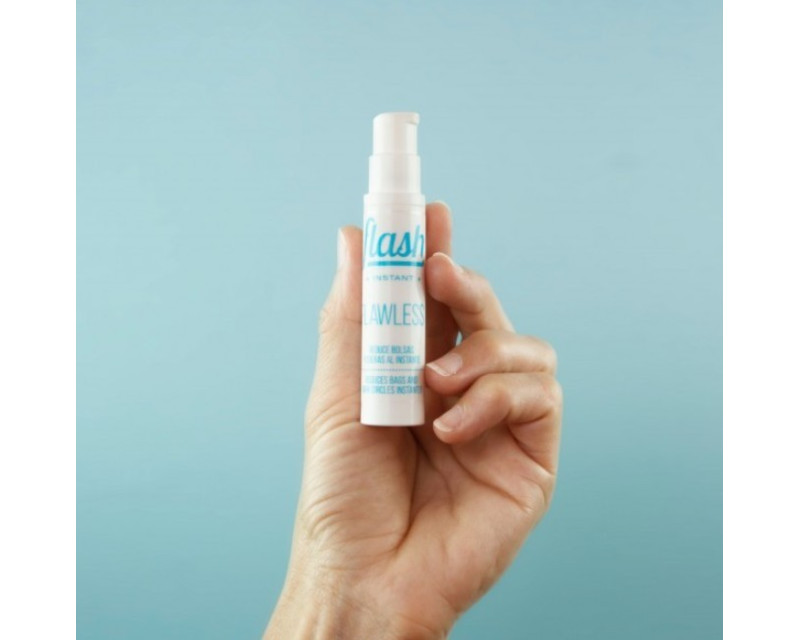 Vit Vit Flash Flawless reductor de bolsas y ojeras instantáneo 10ml