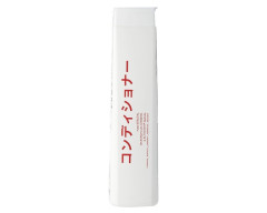 Trendy Hair Lait Elastic Keratin With Ginseng acondicionador con keratina 300ml