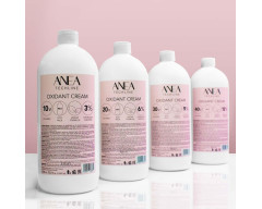 Anea Techline crema oxidante 40 Vol. 12% 1000ml