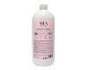 Anea Techline crema oxidante 30 Vol. 9% 1000ml