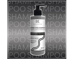 Be Kit Efecto Botox Xtremen Hydra