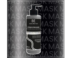 Be Kit Efecto Botox Xtremen Hydra