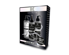 Be Kit Efecto Botox Xtremen Hydra