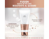 Wella Fusion Intense Repair Conditioner acondicionador de reparación 200 ml