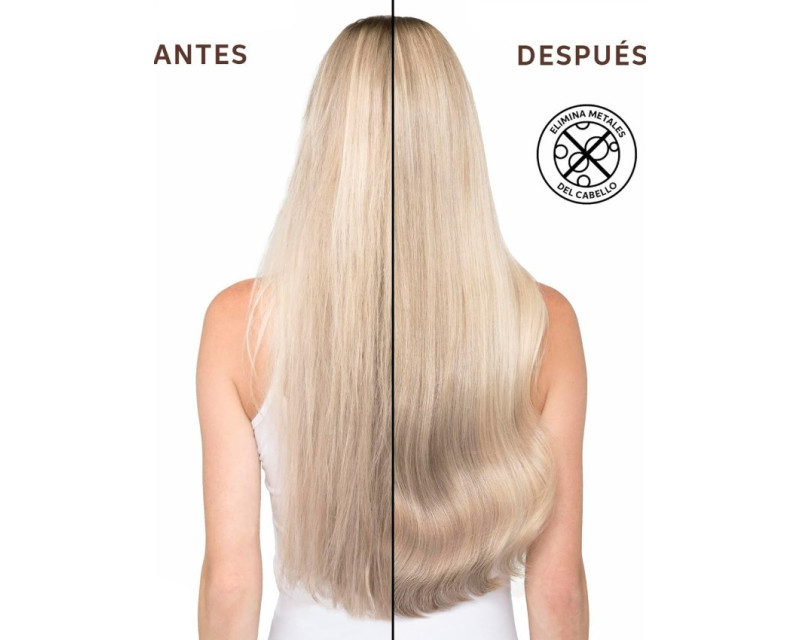 Wella Fusion Intense Repair Conditioner acondicionador de reparación 200 ml
