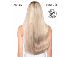 Wella Fusion Intense Repair Conditioner acondicionador de reparación 200 ml