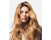 Wella Fusion Amino Refiller fortalecedor para cabello dañado 70ml