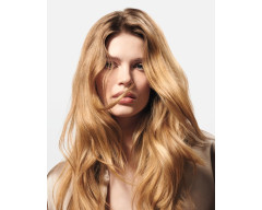 Wella Fusion Amino Refiller fortalecedor para cabello dañado 70ml